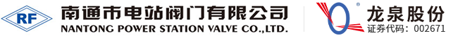 中科永安-新能源消防安全領(lǐng)軍者 新能源 鋰電池 電化學(xué)儲(chǔ)能 電動(dòng)車(chē) 電動(dòng)汽車(chē)消防安全系統(tǒng)解決方案；
圖像型火災(zāi)探測(cè)器 高壓細(xì)水霧 自動(dòng)消防炮 智慧消防物聯(lián)網(wǎng)平臺(tái)。